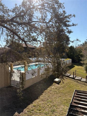 533 E CURLEW PLACE 533, Tarpon Springs, FL 34689