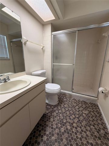 533 E CURLEW PLACE 533, Tarpon Springs, FL 34689