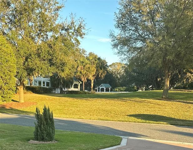 2427 TAMARIND GROVE RUN, The Villages, FL 32162