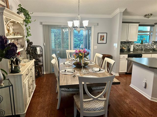 2427 TAMARIND GROVE RUN, The Villages, FL 32162