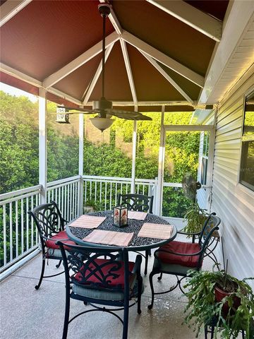 2427 TAMARIND GROVE RUN, The Villages, FL 32162