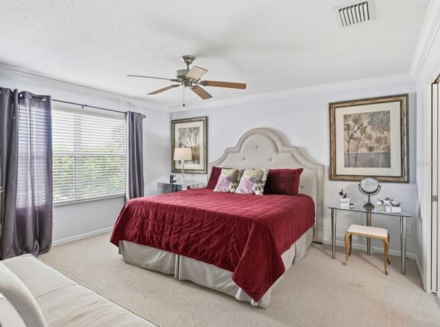2427 TAMARIND GROVE RUN, The Villages, FL 32162