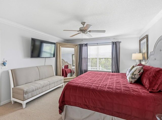 2427 TAMARIND GROVE RUN, The Villages, FL 32162
