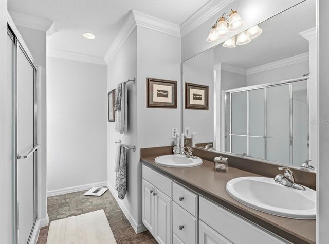 2427 TAMARIND GROVE RUN, The Villages, FL 32162