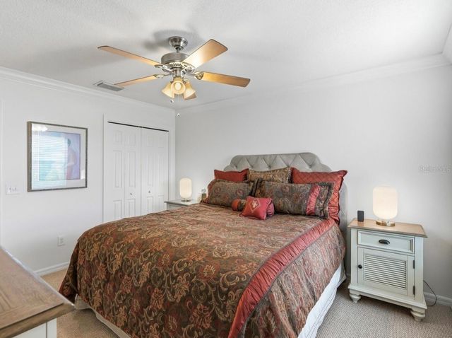 2427 TAMARIND GROVE RUN, The Villages, FL 32162