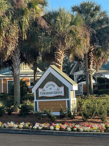 2427 TAMARIND GROVE RUN, The Villages, FL 32162