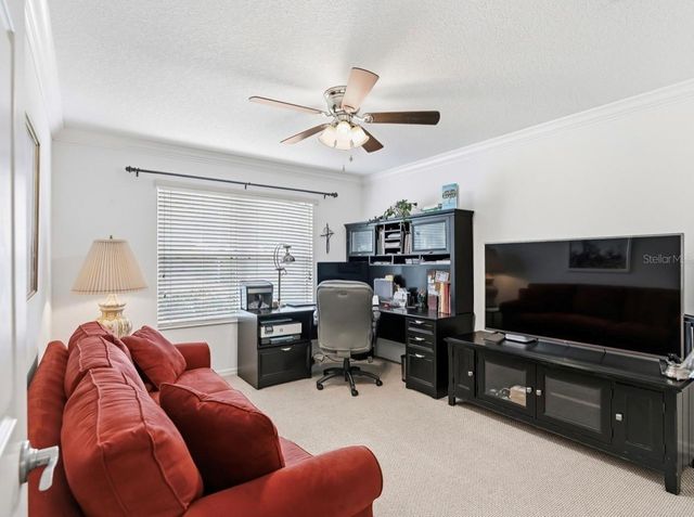 2427 TAMARIND GROVE RUN, The Villages, FL 32162