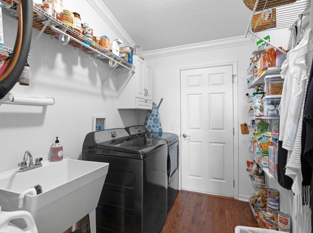 2427 TAMARIND GROVE RUN, The Villages, FL 32162