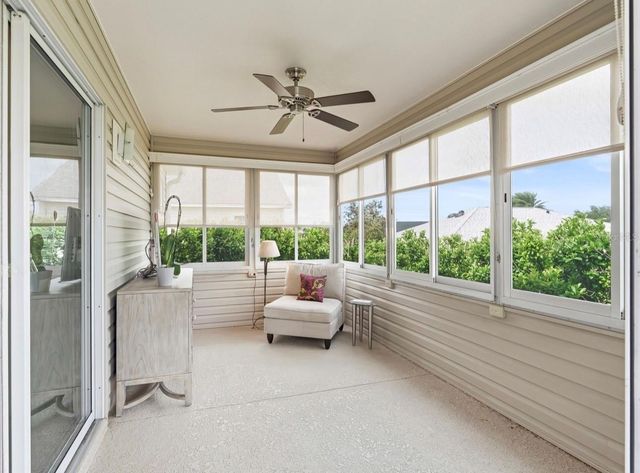 2427 TAMARIND GROVE RUN, The Villages, FL 32162