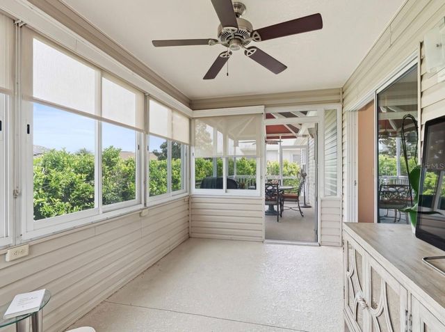 2427 TAMARIND GROVE RUN, The Villages, FL 32162