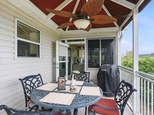 2427 TAMARIND GROVE RUN, The Villages, FL 32162