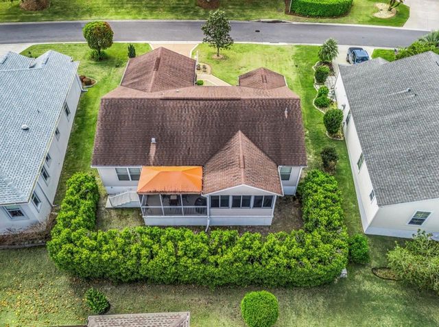 2427 TAMARIND GROVE RUN, The Villages, FL 32162