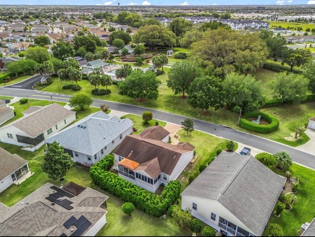 2427 TAMARIND GROVE RUN, The Villages, FL 32162
