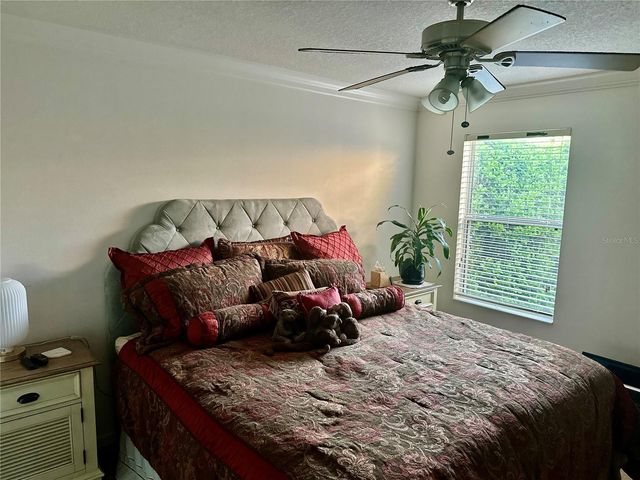 2427 TAMARIND GROVE RUN, The Villages, FL 32162