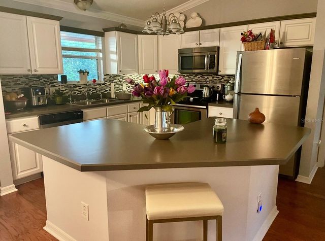 2427 TAMARIND GROVE RUN, The Villages, FL 32162