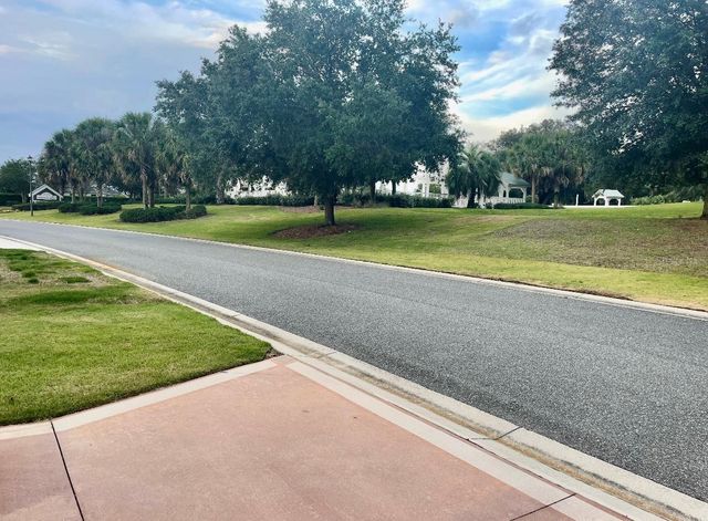 2427 TAMARIND GROVE RUN, The Villages, FL 32162