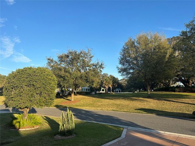 2427 TAMARIND GROVE RUN, The Villages, FL 32162