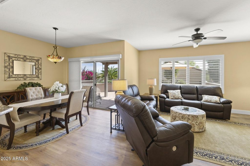 15009 W WRIGLEY Way, Surprise, AZ 85374 — photo 2