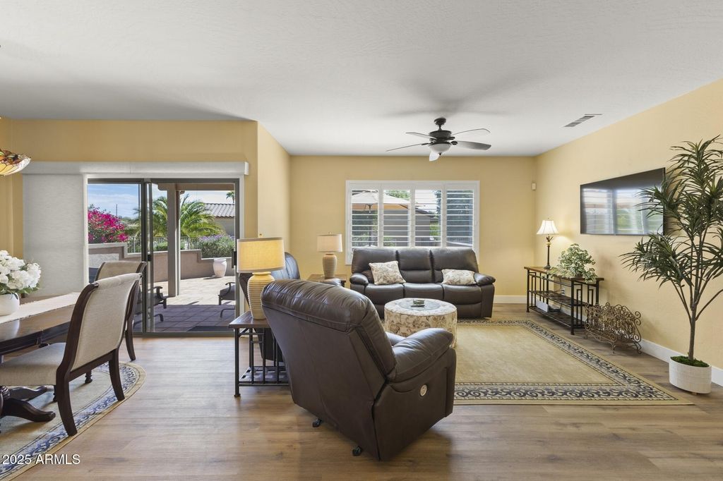 15009 W WRIGLEY Way, Surprise, AZ 85374 — photo 3