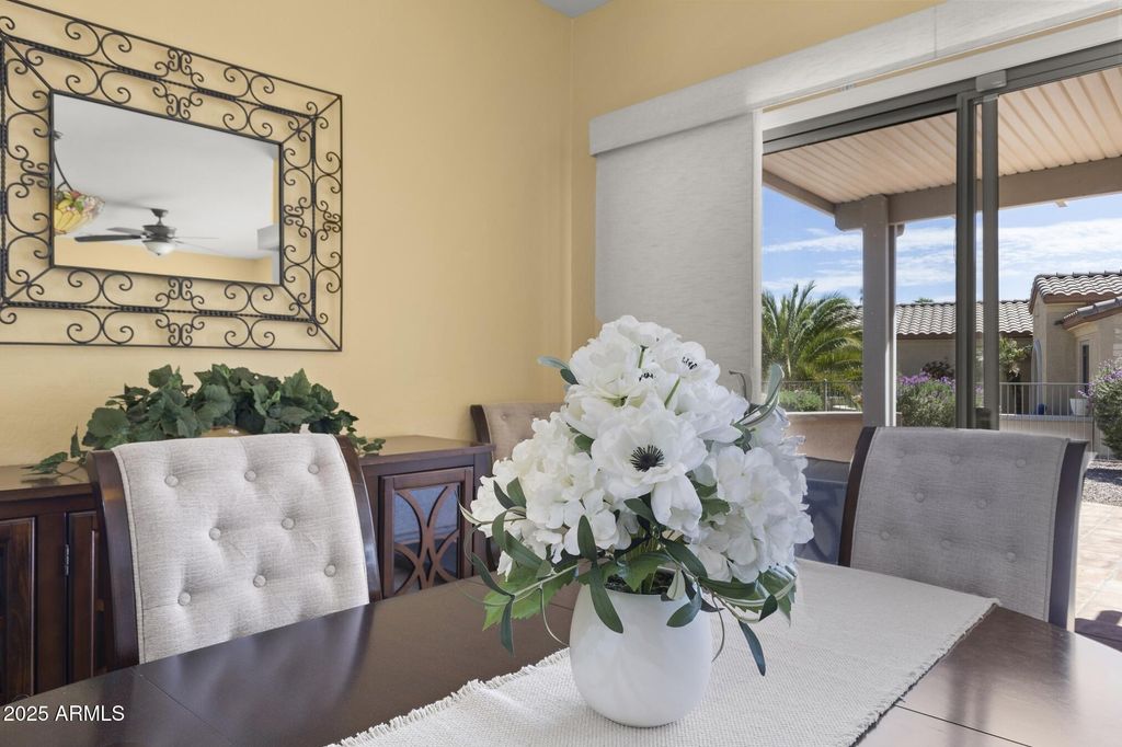 15009 W WRIGLEY Way, Surprise, AZ 85374 — photo 5