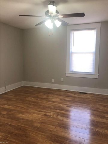 180 W Balview AVE, Norfolk, VA 23503