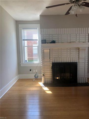 180 W Balview AVE, Norfolk, VA 23503