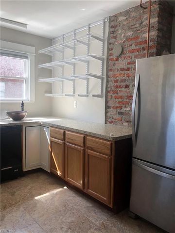 180 W Balview AVE, Norfolk, VA 23503