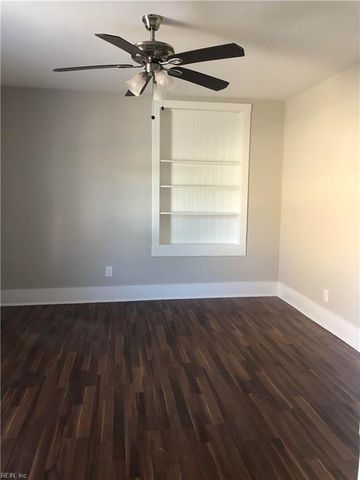 180 W Balview AVE, Norfolk, VA 23503