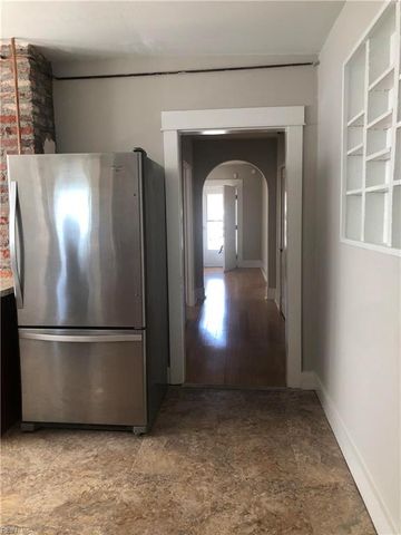 180 W Balview AVE, Norfolk, VA 23503