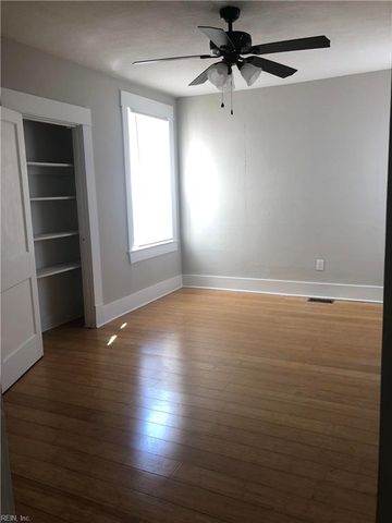 180 W Balview AVE, Norfolk, VA 23503