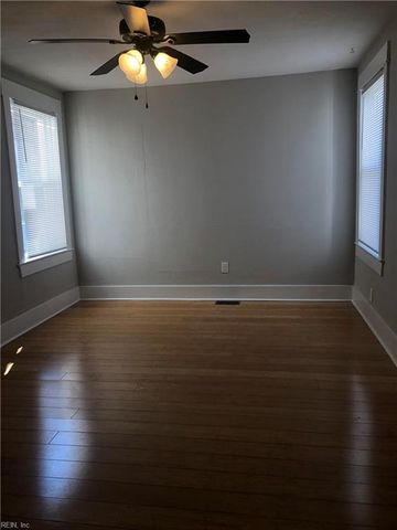 180 W Balview AVE, Norfolk, VA 23503