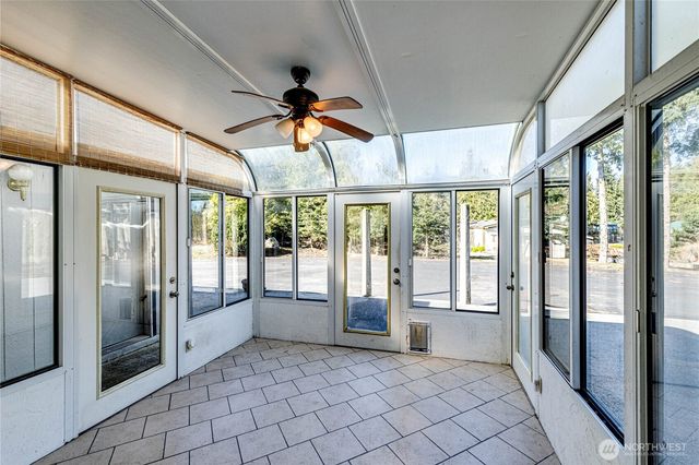 3962 Deer Park Road, Port Angeles, WA 98362