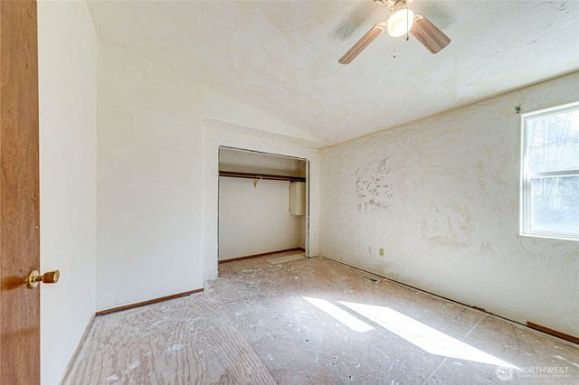 3962 Deer Park Road, Port Angeles, WA 98362