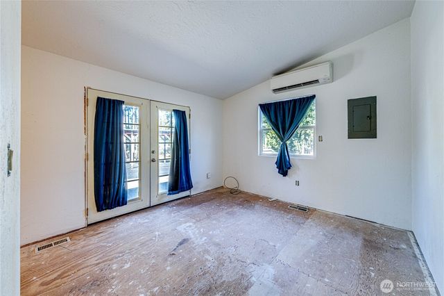 3962 Deer Park Road, Port Angeles, WA 98362