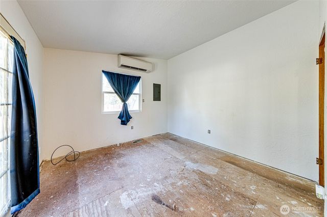 3962 Deer Park Road, Port Angeles, WA 98362