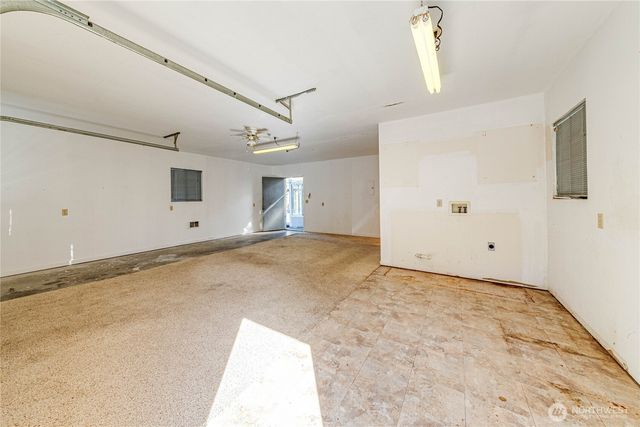 3962 Deer Park Road, Port Angeles, WA 98362