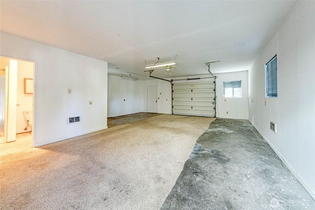 3962 Deer Park Road, Port Angeles, WA 98362