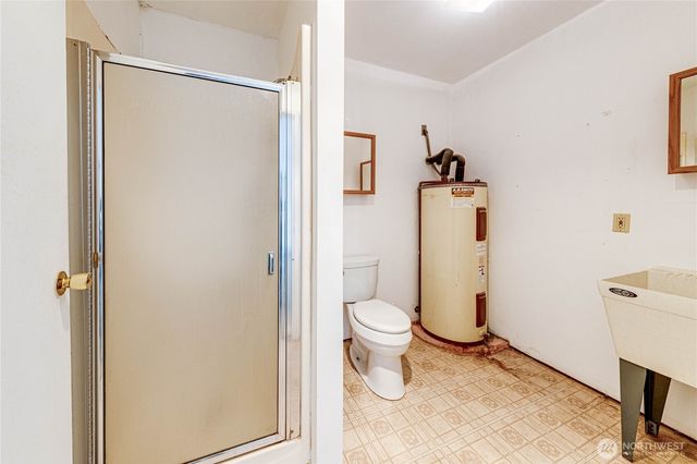 3962 Deer Park Road, Port Angeles, WA 98362