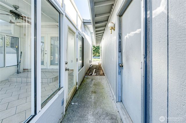 3962 Deer Park Road, Port Angeles, WA 98362