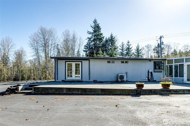 3962 Deer Park Road, Port Angeles, WA 98362