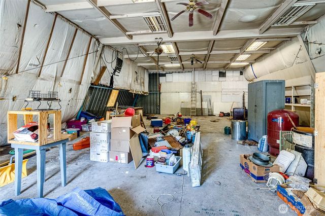 3962 Deer Park Road, Port Angeles, WA 98362