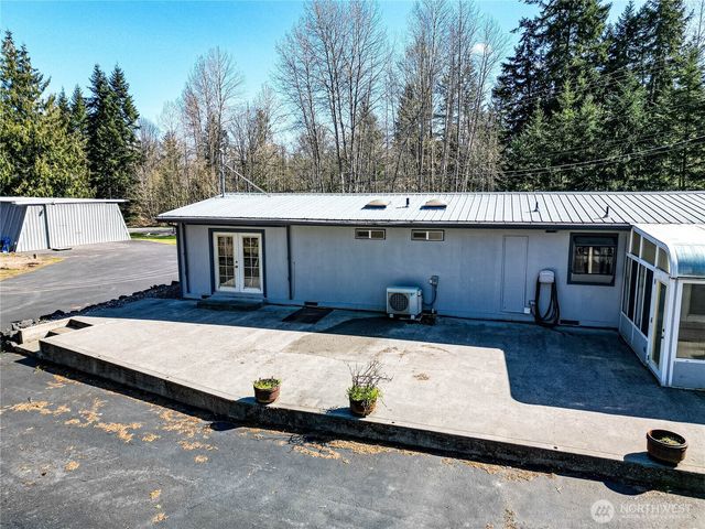 3962 Deer Park Road, Port Angeles, WA 98362
