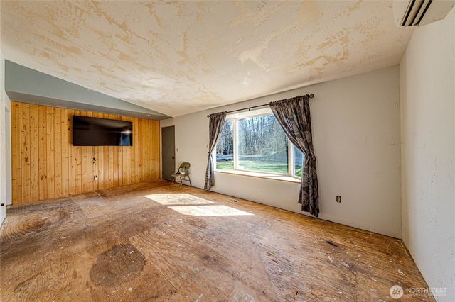 3962 Deer Park Road, Port Angeles, WA 98362