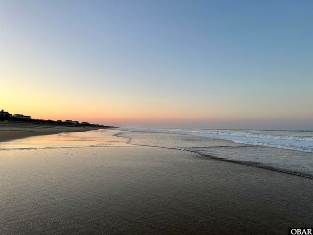 5006 S Virginia Dare Trl Lot 4-4, Nags Head, NC 27959