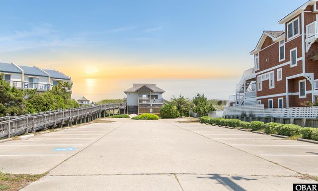 5006 S Virginia Dare Trl Lot 4-4, Nags Head, NC 27959