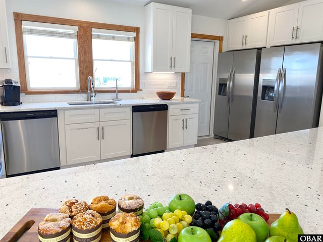 5006 S Virginia Dare Trl Lot 4-4, Nags Head, NC 27959