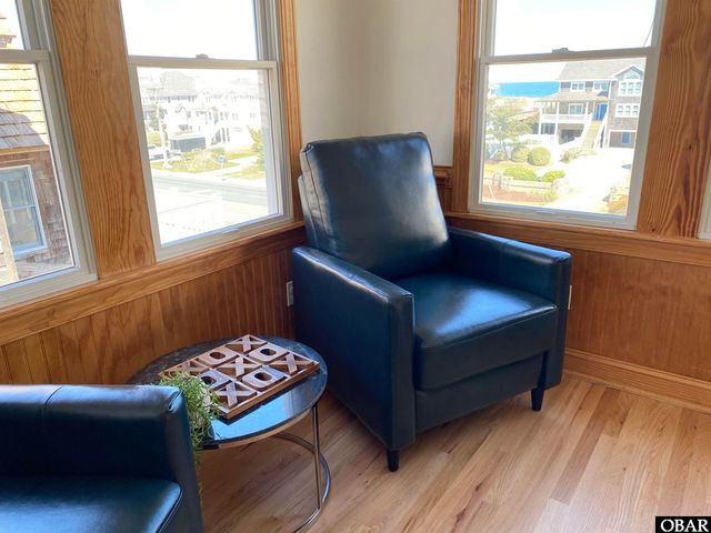 5006 S Virginia Dare Trl Lot 4-4, Nags Head, NC 27959