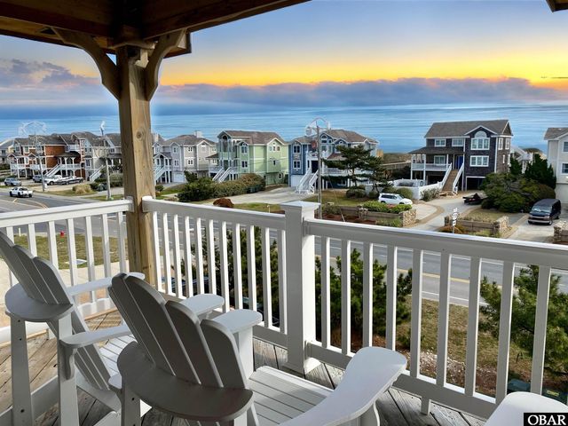 5006 S Virginia Dare Trl Lot 4-4, Nags Head, NC 27959