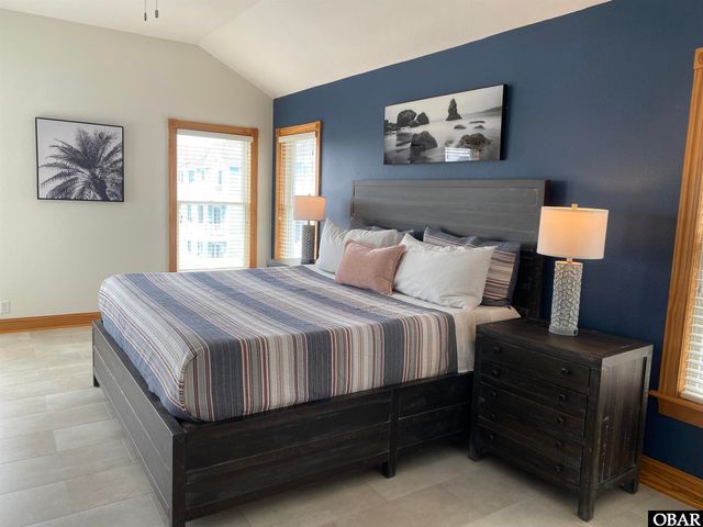 5006 S Virginia Dare Trl Lot 4-4, Nags Head, NC 27959