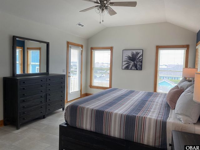 5006 S Virginia Dare Trl Lot 4-4, Nags Head, NC 27959